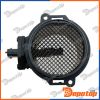Debitmetre d'air pour VW | EPP-VW-011, 98760612500